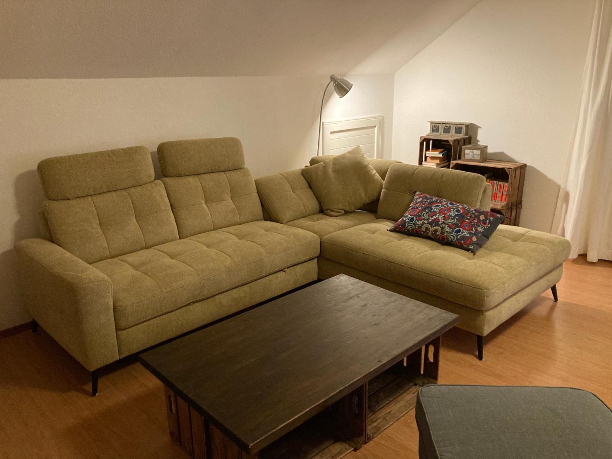 2 Bedroom Beautyful Vacation Home / Ferienhaus Brunsberg Buchholz in der Nordheide Exteriör bild